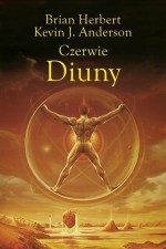 Czerwie Diuny