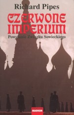 Czerwone imperium