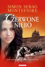 Czerwone niebo