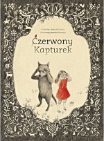 Czerwony Kapturek