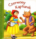 Czerwony Kapturek