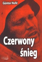 Czerwony śnieg