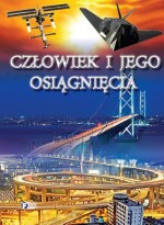 Człowiek i jego osiągnięcia