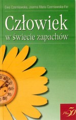 Człowiek w świecie zapachów