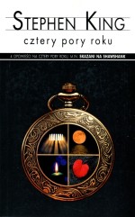 Cztery pory roku