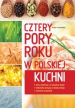 Cztery pory roku w polskiej kuchni