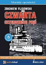 Czwarta czterdzieści pięć