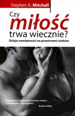 Czy miłość trwa wiecznie