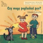 Czy mogę pogłaskać psa?