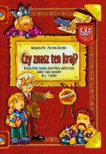 Czy znasz ten kraj?