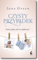 Czysty przypadek