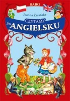 Czytamy po angielsku