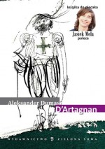 D`Artagnan