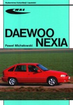 Daewoo Nexia