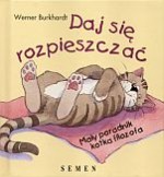 Daj się rozpieszczać