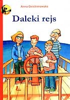 Daleki rejs