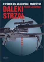 Daleki strzał