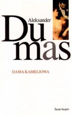 Dama Kameliowa