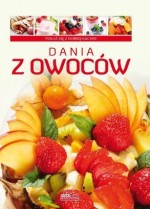 Dania z owoców