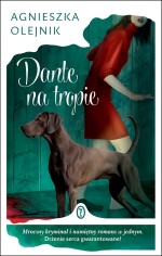 Dante na tropie