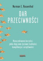 Dar przeciwności.