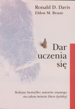 Dar uczenia się