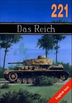 Das Reich 291