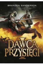 Dawca przysięgi