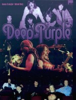 Deep Purple