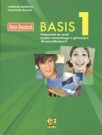 Dein Deutsch - Basis 1