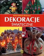 Dekoracje świąteczne