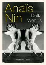 Delta Wenus