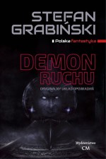 Demon ruchu