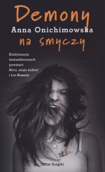 Demony na smyczy