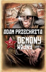 Demony wojny. Część 2