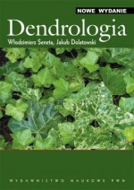 Dendrologia