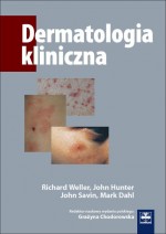 Dermatologia kliniczna