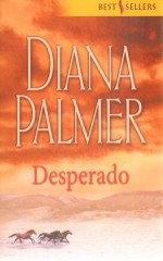 Desperado