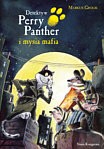 Detektyw Perry Panther i mysia mafia