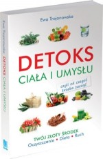 Detoks ciała i umysłu