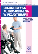 Diagnostyka funkcjonalna w fizjoterapii