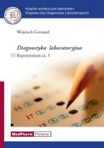 Diagnostyka laboratoryjna Repetytorium cz. I