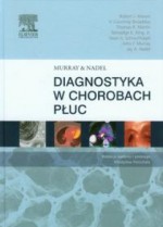 Diagnostyka w chorobach płuc