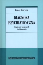 Diagnoza psychiatryczna