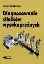 Diagnozowanie silników wysokoprężnych