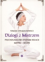 Dialogi z mistrzem