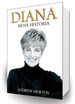 Diana. Moja historia