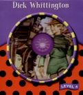 Dick Whittington. CD