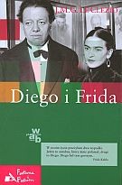 Diego i Frida