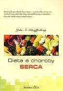 Dieta a choroby serca